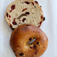 Zylberschtein’s Bagels