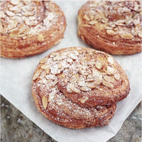 Macrina Bakery Cornetto