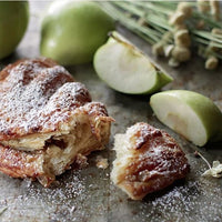 Macrina Bakery Cornetto