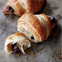 Macrina Bakery Cornetto
