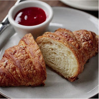 Macrina Bakery Cornetto