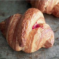 Macrina Bakery Cornetto