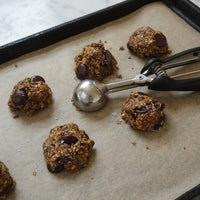 Fittersweet Cookie Dough