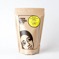 Boon Boona Coffee