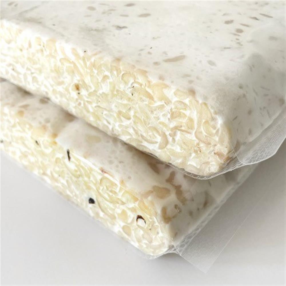 Thoroughfare Tempeh