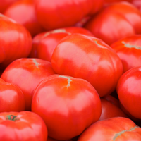 Hedlin Farm Organic Beefsteak Tomatoes