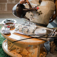 Boon Boona Coffee