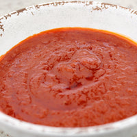 Naija Buka Stews and Porridges