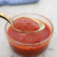 Naija Buka Stews and Porridges