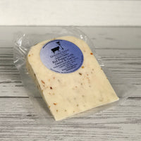 Golden Glen Creamery Cheddar Cheese