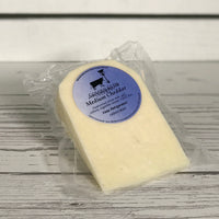 Golden Glen Creamery Cheddar Cheese