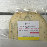 Tunawerth Creamery Gouda