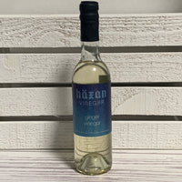 Haxan Vinegar