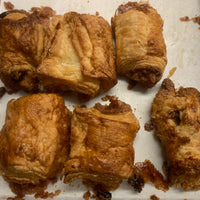 Golden Wheat Bakery Ruglesh