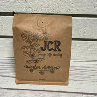 Jocelyn Coffee Roasting