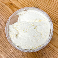 Zylberschtein’s Cream Cheese