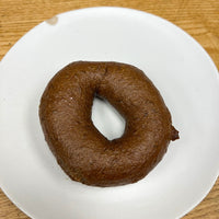 Zylberschtein’s Bagels
