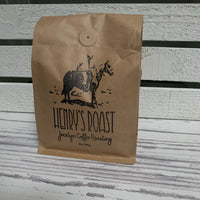 Jocelyn Coffee Roasting