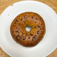 Zylberschtein’s Bagels