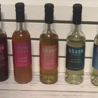 Haxan Vinegar