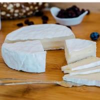 Acme Cheese Farms Petit Brie Cheese