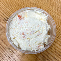 Zylberschtein’s Cream Cheese