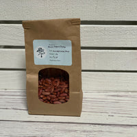 Alvarez Organic Farms Dried Beans
