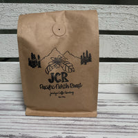Jocelyn Coffee Roasting