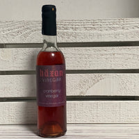 Haxan Vinegar