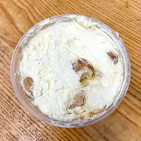 Zylberschtein’s Cream Cheese