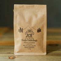 Jocelyn Coffee Roasting