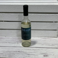Haxan Vinegar