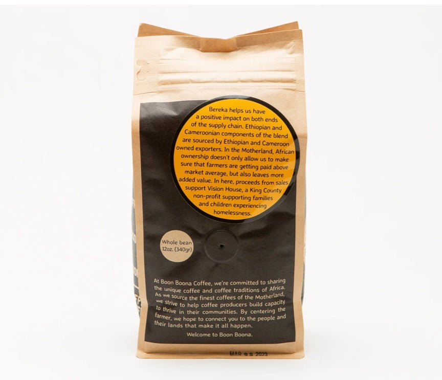 Boon Boona Coffee – Local Yokels