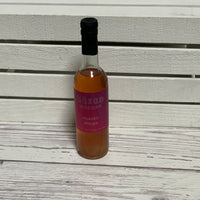 Haxan Vinegar