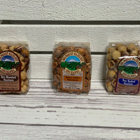 Holmquist Hazelnuts