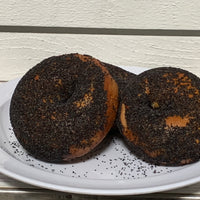 Zylberschtein’s Bagels