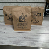 Jocelyn Coffee Roasting