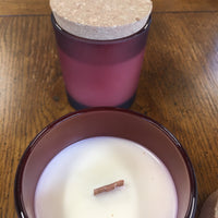 R’Sential Candles