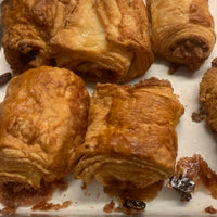 Golden Wheat Bakery Ruglesh