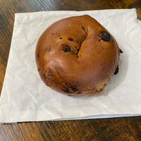Zylberschtein’s Bagels