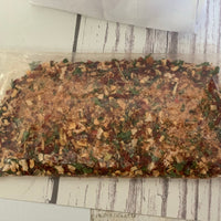 Bob's Quality Meats Dry Rub