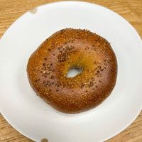 Zylberschtein’s Bagels