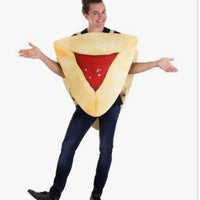 Zylberschtein’s Vegan Hamantaschen