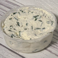 Zylberschtein’s Cream Cheese