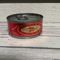 St. Jude’s Canned Tuna Fish 3.5oz