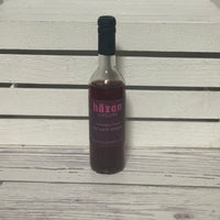Haxan Vinegar