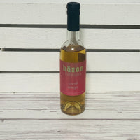 Haxan Vinegar