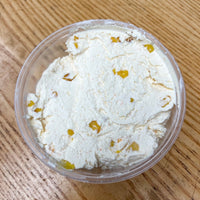 Zylberschtein’s Cream Cheese