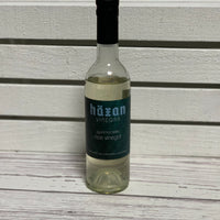 Haxan Vinegar