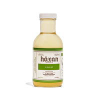 Haxan Vinegar